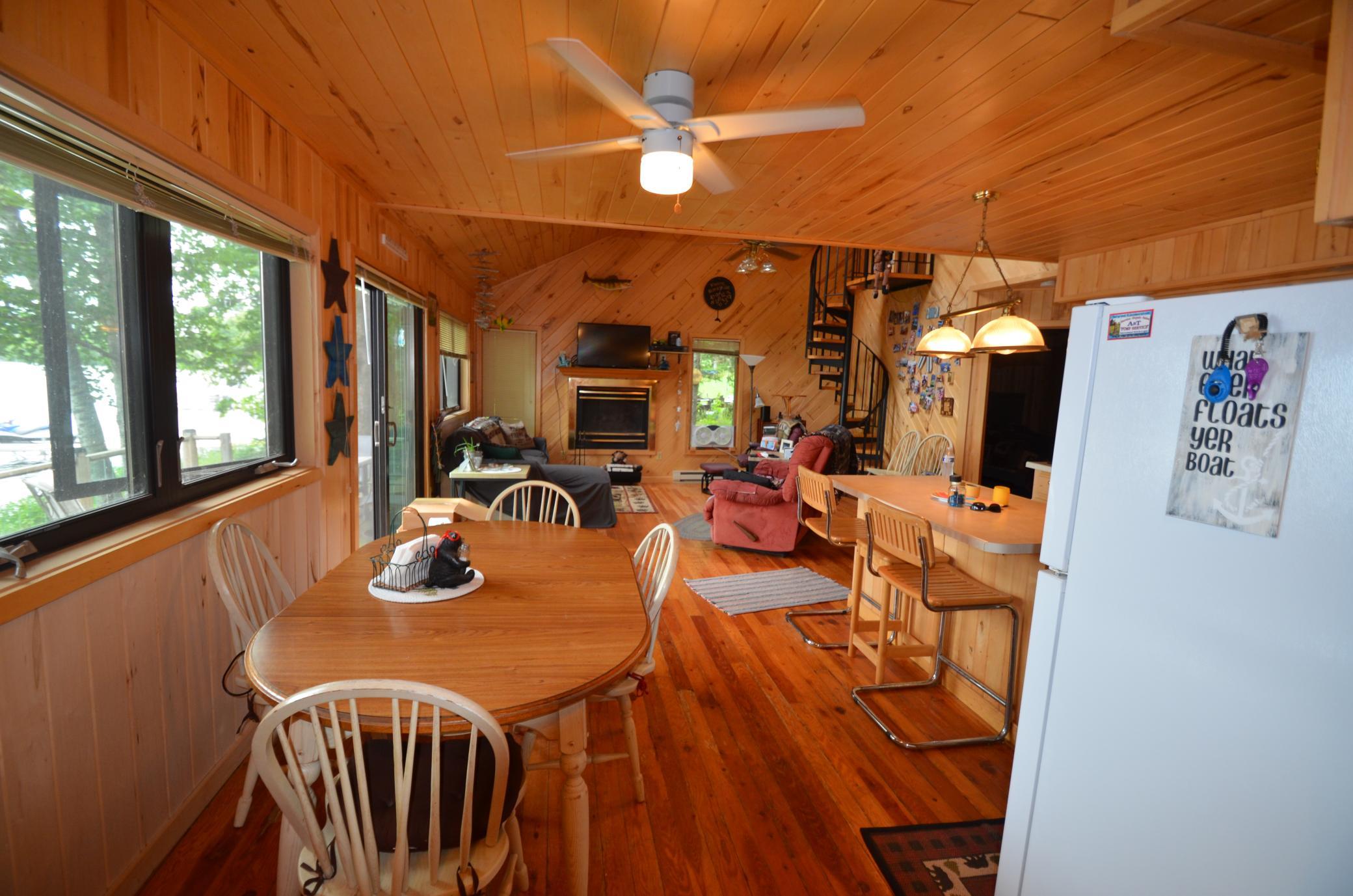 5873 Jarvi Road Cromwell, MN 55726 - Photo 26 of 37