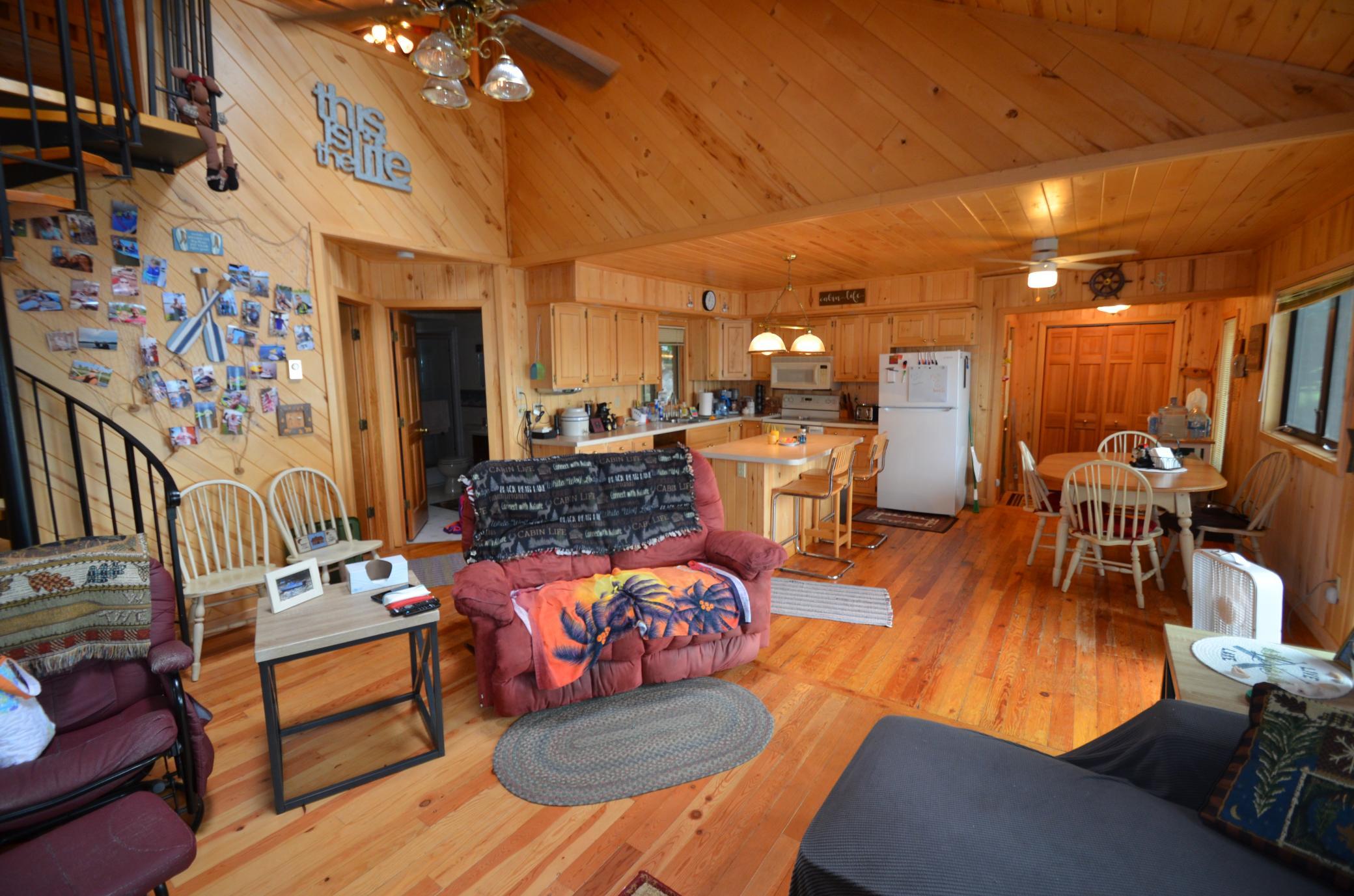 5873 Jarvi Road Cromwell, MN 55726 - Photo 27 of 37