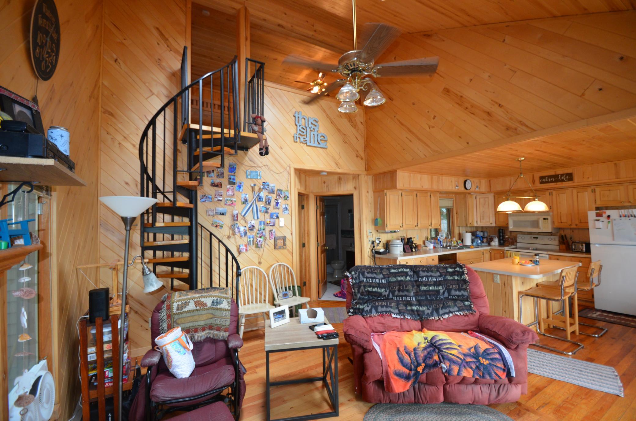5873 Jarvi Road Cromwell, MN 55726 - Photo 28 of 37