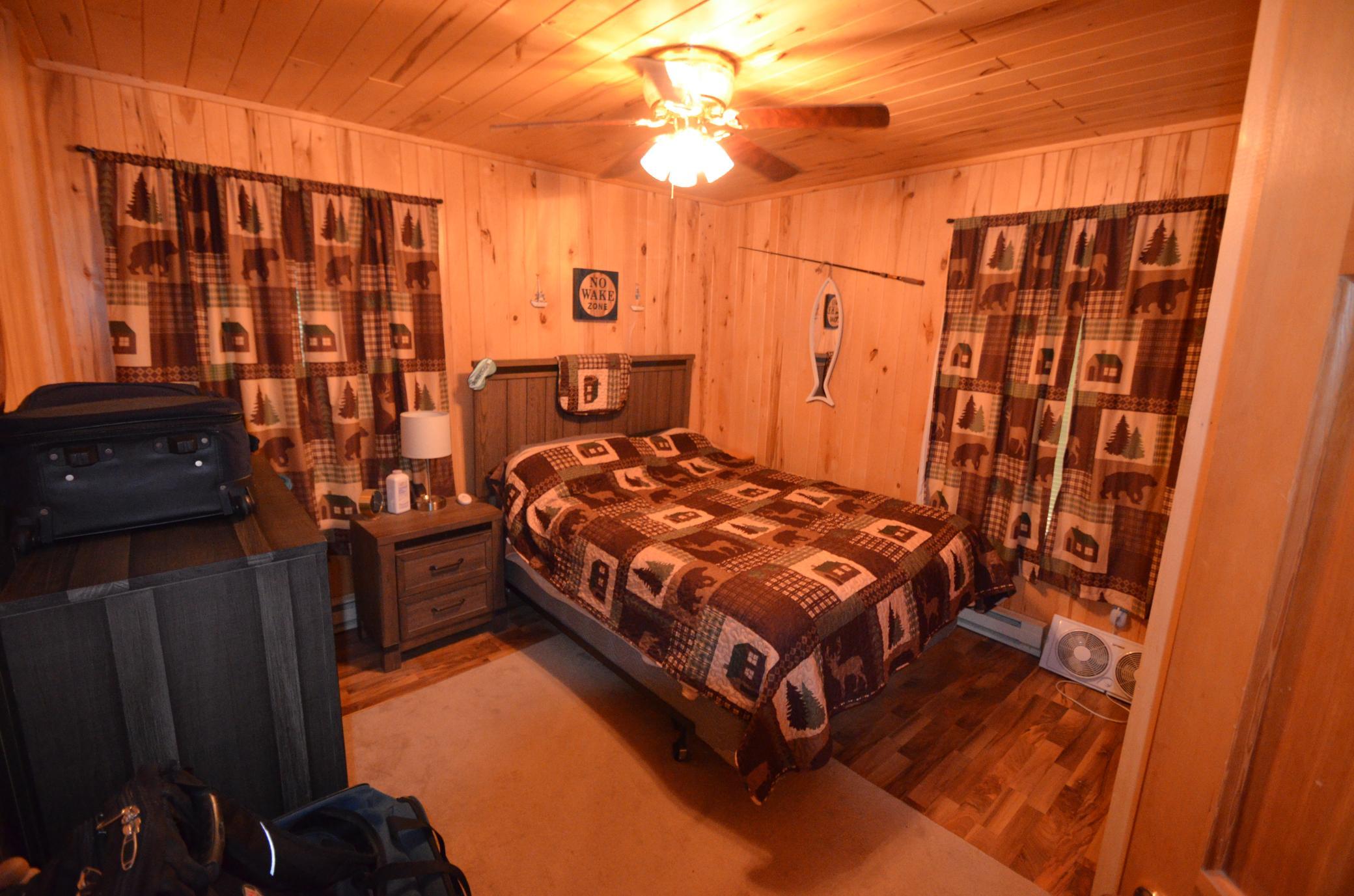 5873 Jarvi Road Cromwell, MN 55726 - Photo 29 of 37