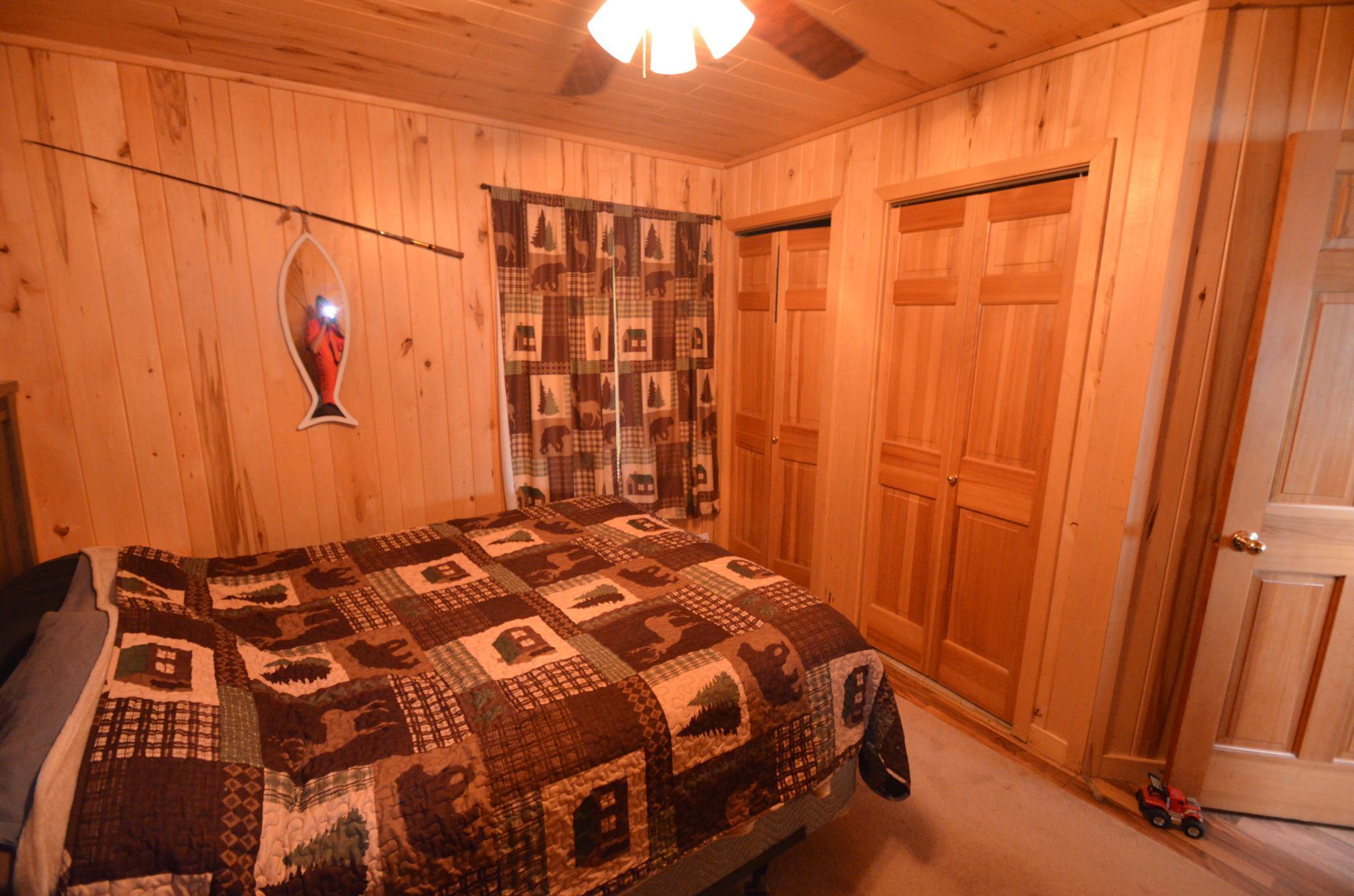 5873 Jarvi Road Cromwell, MN 55726 - Photo 30 of 37