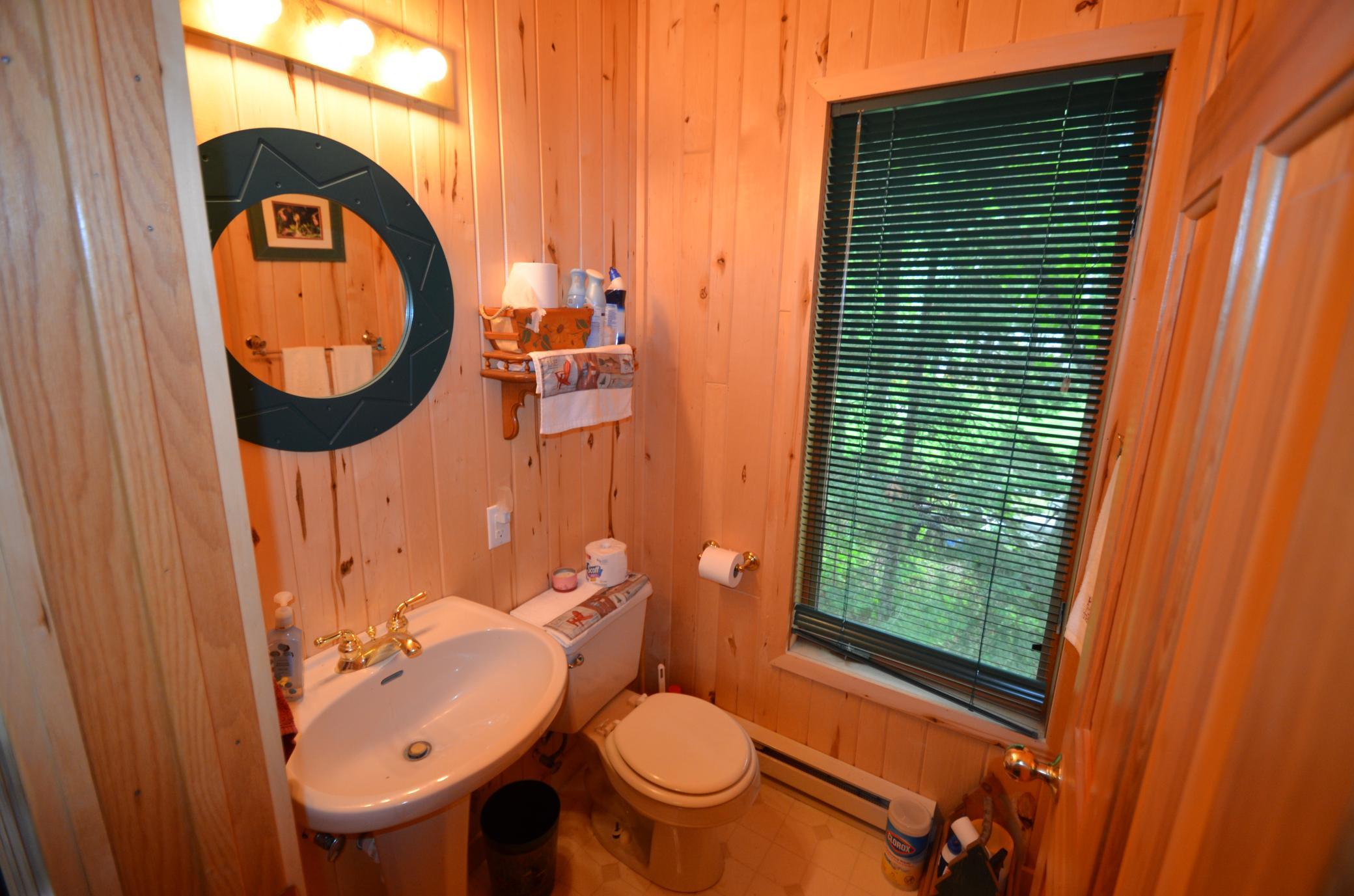 5873 Jarvi Road Cromwell, MN 55726 - Photo 33 of 37