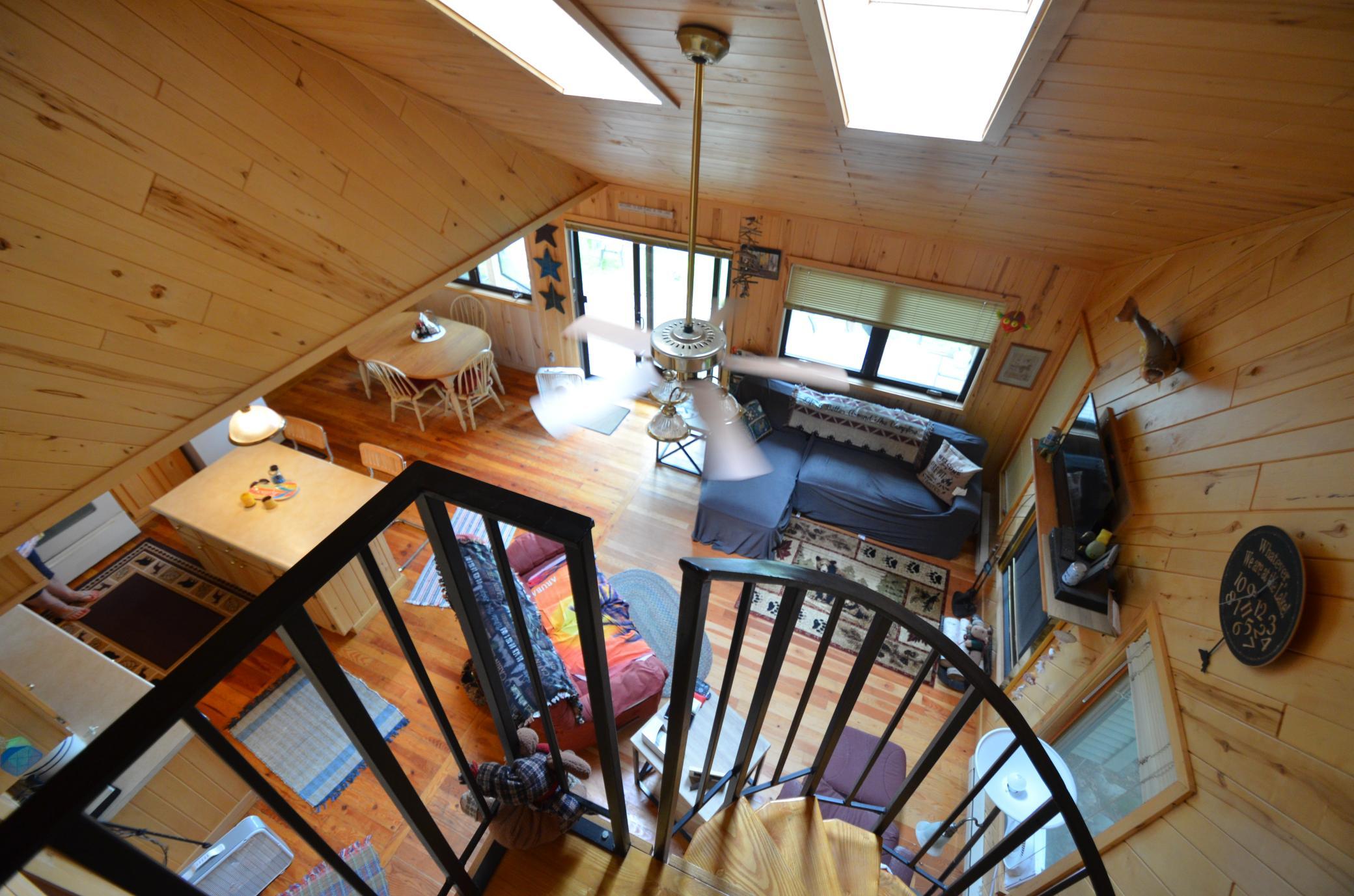5873 Jarvi Road Cromwell, MN 55726 - Photo 36 of 37