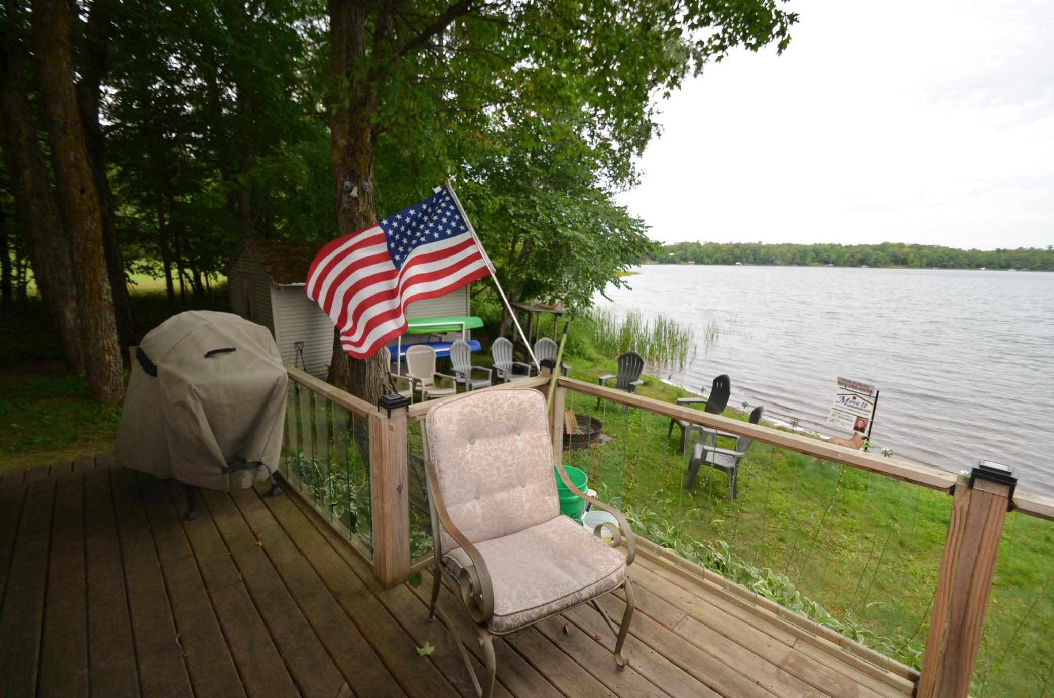 5873 Jarvi Road Cromwell, MN 55726 - Photo 37 of 37