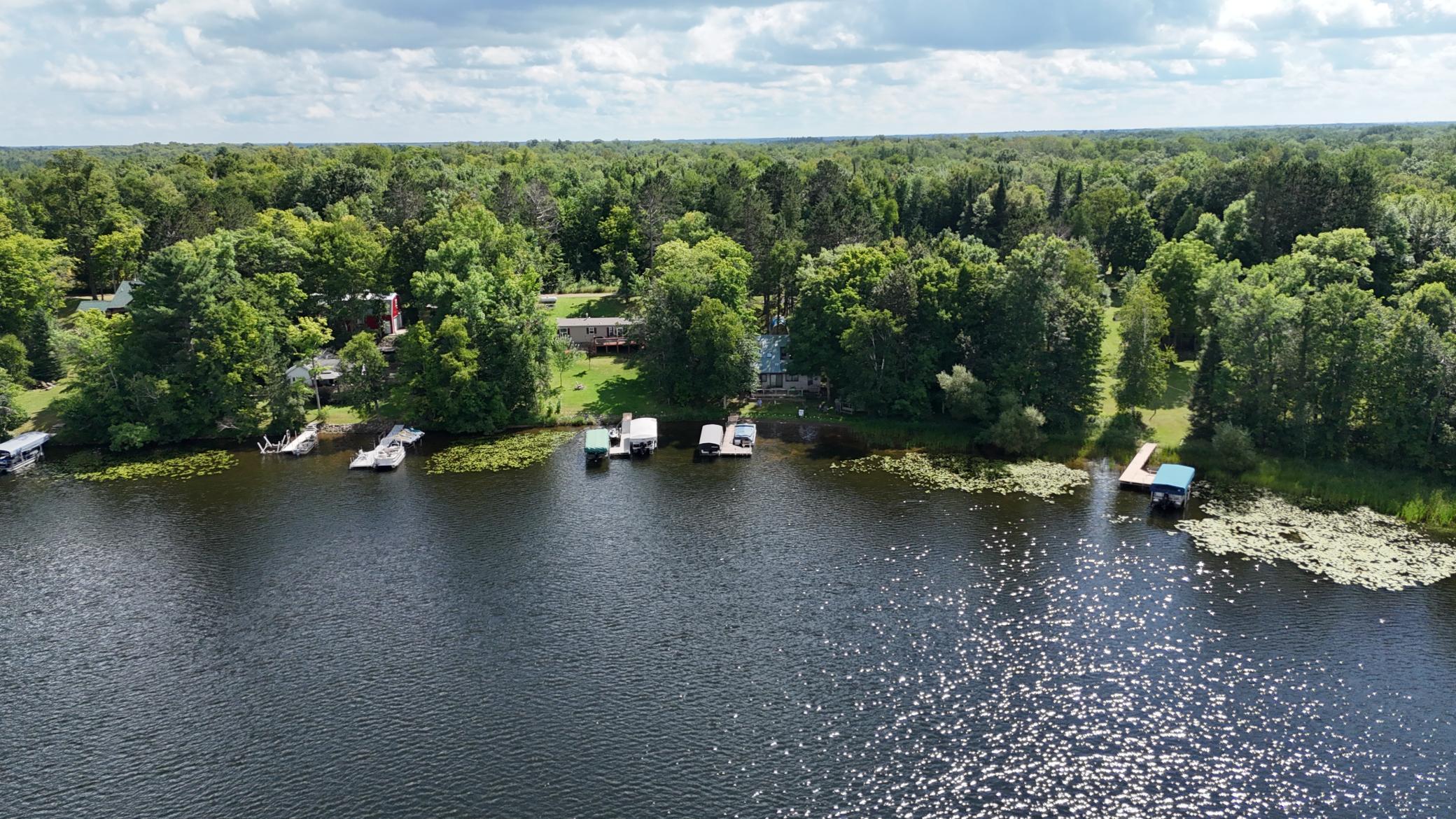 5873 Jarvi Road Cromwell, MN 55726 - Photo 4 of 37