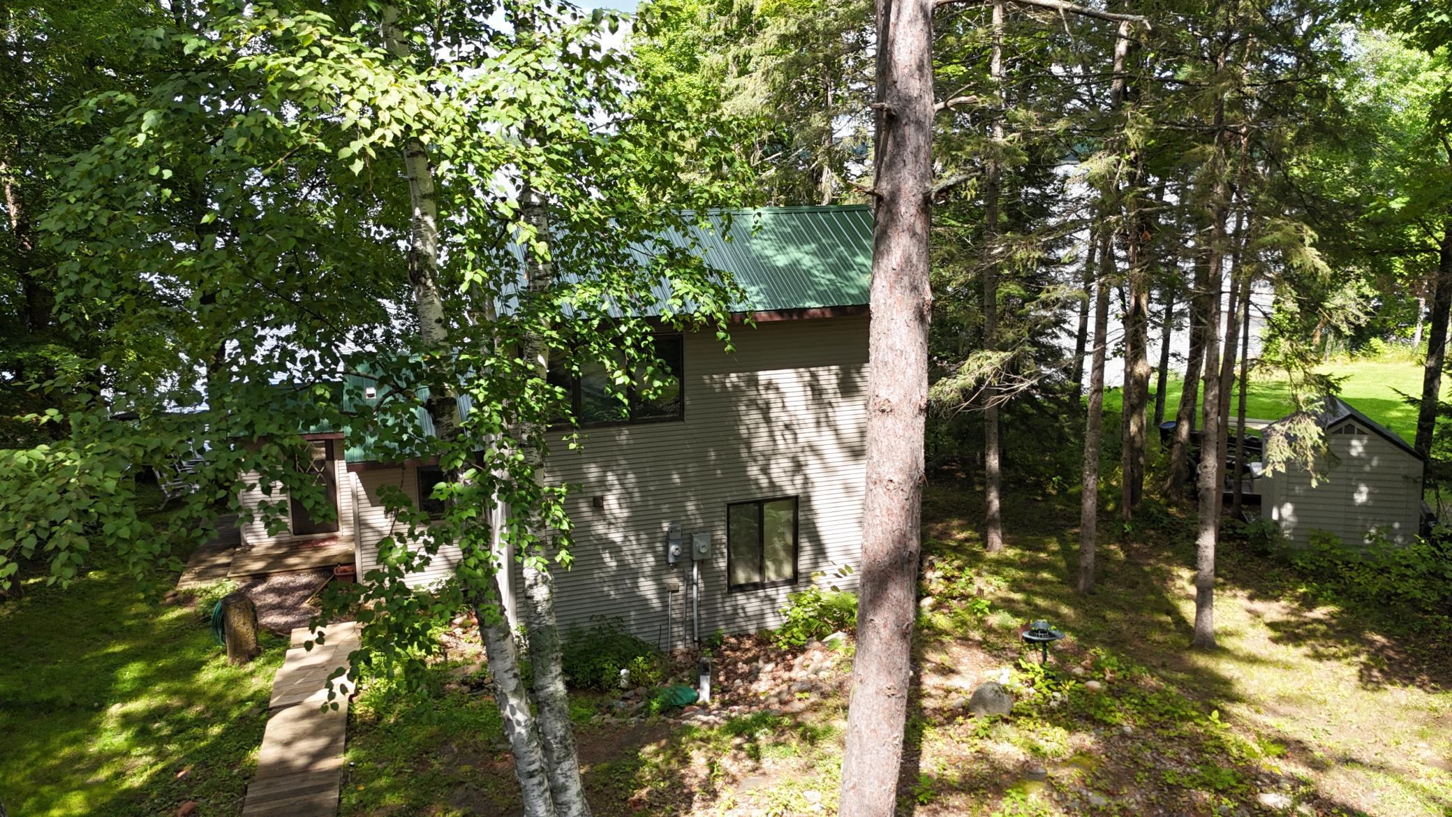 5873 Jarvi Road Cromwell, MN 55726 - Photo 5 of 37
