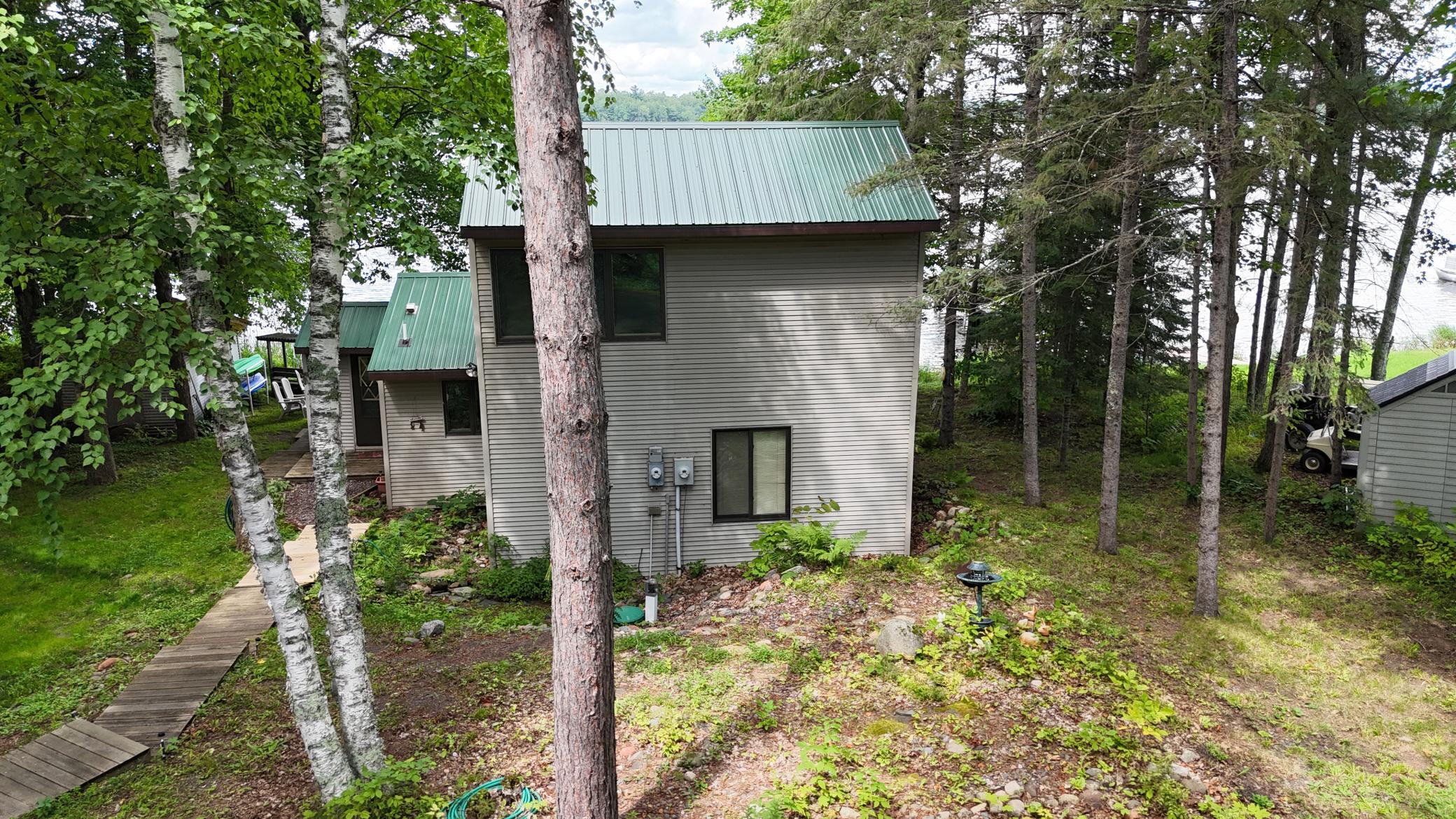 5873 Jarvi Road Cromwell, MN 55726 - Photo 7 of 37