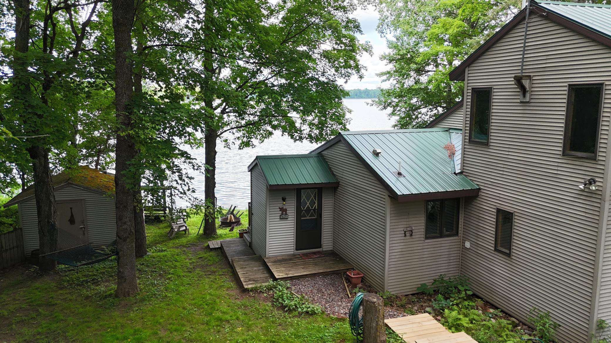 5873 Jarvi Road Cromwell, MN 55726 - Photo 8 of 37