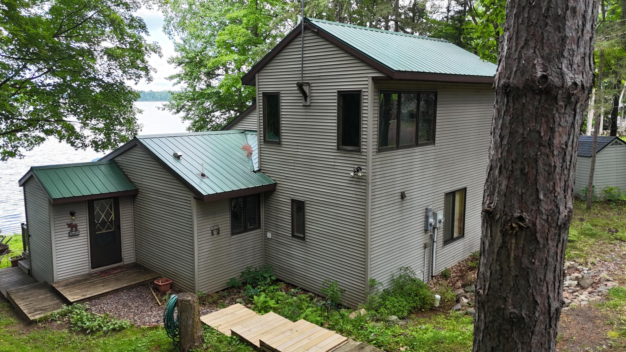 5873 Jarvi Road Cromwell, MN 55726 - Photo 9 of 37