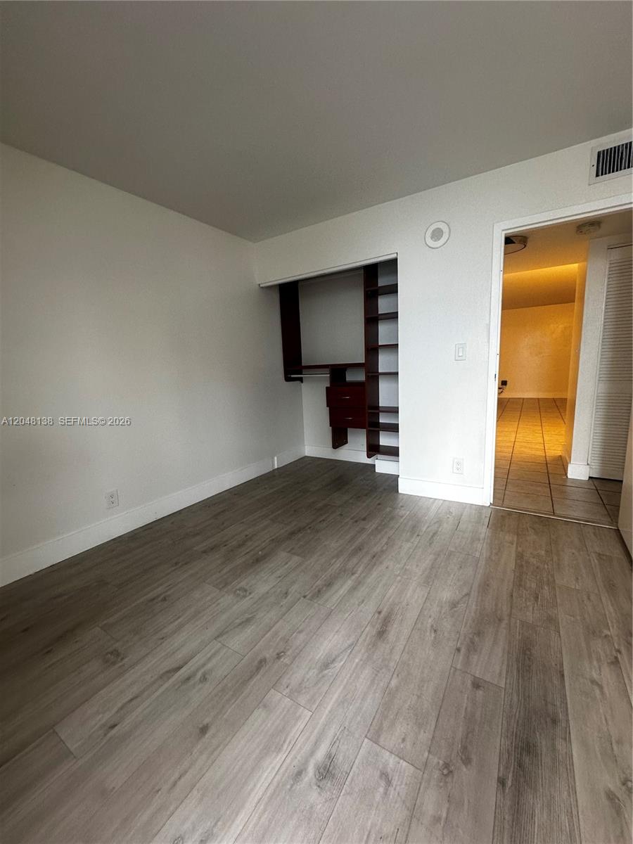 16919 North Bay Road, Unit 710 Sunny Isles Beach, FL 33160 - Photo 16 of 19