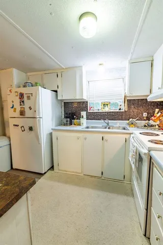 $99,900 | 390 Northeast 157 Avenue, Williston, FL 32696