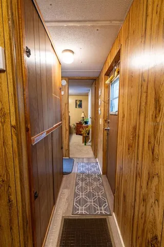 $99,900 | 390 Northeast 157 Avenue, Williston, FL 32696