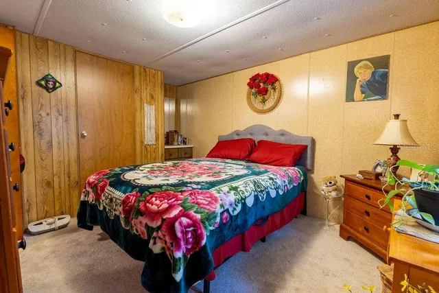 $99,900 | 390 Northeast 157 Avenue, Williston, FL 32696