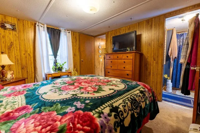 $99,900 | 390 Northeast 157 Avenue, Williston, FL 32696