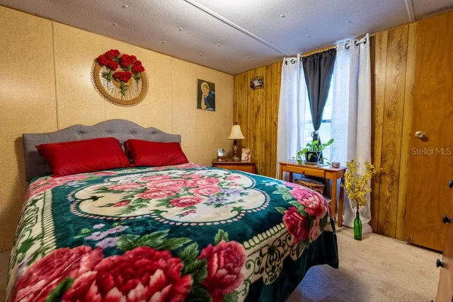 $99,900 | 390 Northeast 157 Avenue, Williston, FL 32696