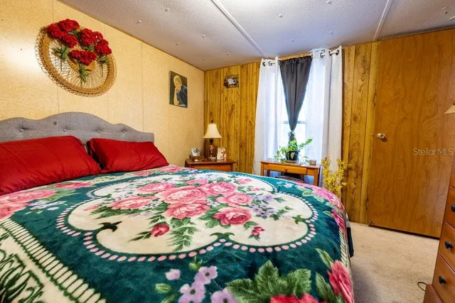 $99,900 | 390 Northeast 157 Avenue, Williston, FL 32696