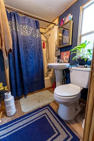 $99,900 | 390 Northeast 157 Avenue, Williston, FL 32696