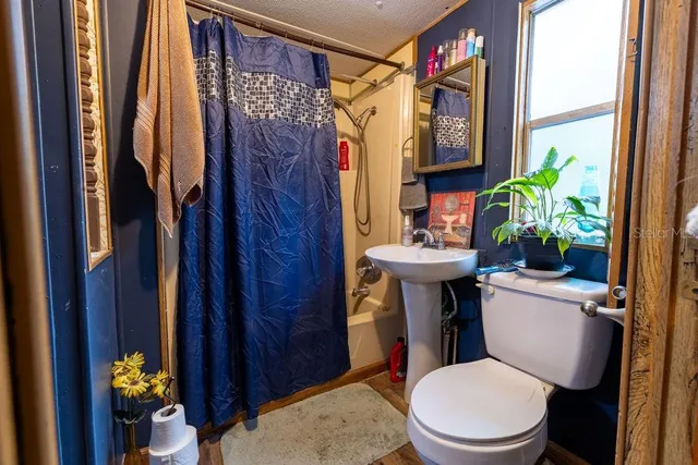 $99,900 | 390 Northeast 157 Avenue, Williston, FL 32696