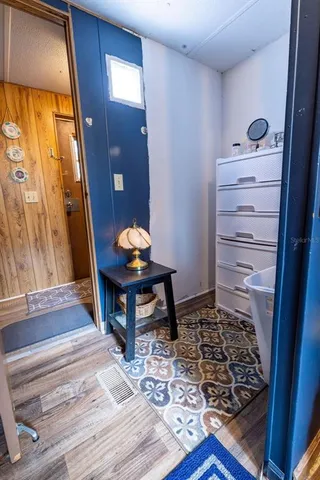 $99,900 | 390 Northeast 157 Avenue, Williston, FL 32696