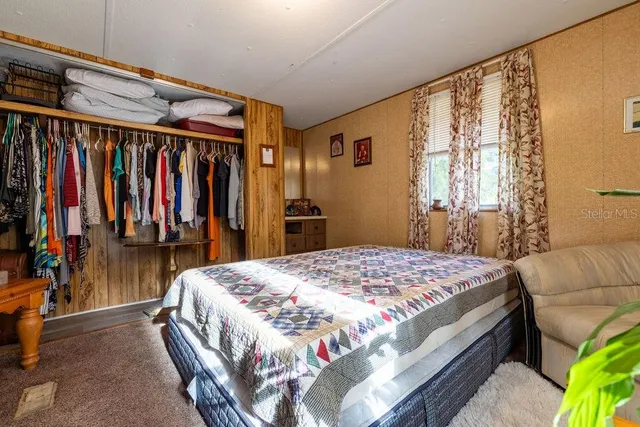 $99,900 | 390 Northeast 157 Avenue, Williston, FL 32696