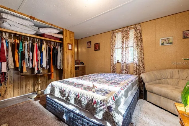 $99,900 | 390 Northeast 157 Avenue, Williston, FL 32696