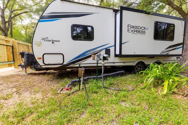 $99,900 | 390 Northeast 157 Avenue, Williston, FL 32696