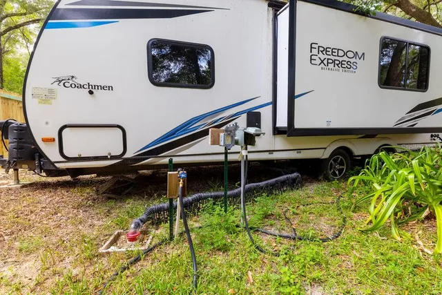 $99,900 | 390 Northeast 157 Avenue, Williston, FL 32696