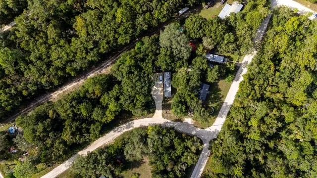 $99,900 | 390 Northeast 157 Avenue, Williston, FL 32696