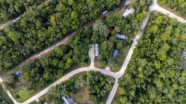 $99,900 | 390 Northeast 157 Avenue, Williston, FL 32696