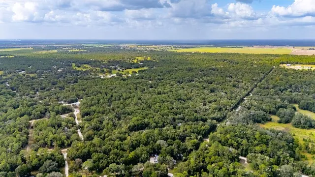 $99,900 | 390 Northeast 157 Avenue, Williston, FL 32696