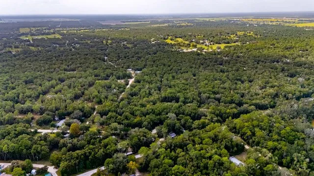 $99,900 | 390 Northeast 157 Avenue, Williston, FL 32696