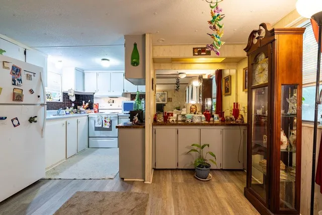 $99,900 | 390 Northeast 157 Avenue, Williston, FL 32696