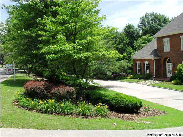 3521 Mill Springs Road Birmingham, AL 35223 - Photo 31 of 31