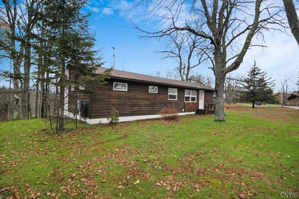 187 Hemlock Road Forestport, NY 13338 - Photo 1 of 1 Gallery Image 1