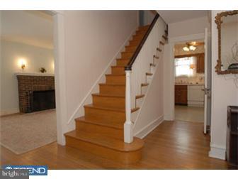 604 Valley Road Havertown, PA 19083 - Photo 2 of 12
