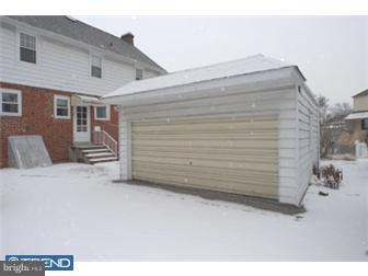 604 Valley Road Havertown, PA 19083 - Photo 12 of 12