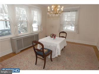604 Valley Road Havertown, PA 19083 - Photo 4 of 12