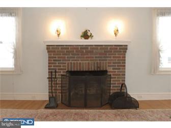 604 Valley Road Havertown, PA 19083 - Photo 5 of 12