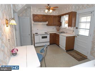 604 Valley Road Havertown, PA 19083 - Photo 6 of 12
