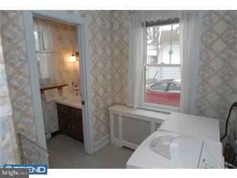 604 Valley Road Havertown, PA 19083 - Photo 7 of 12