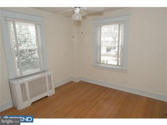 604 Valley Road Havertown, PA 19083 - Photo 8 of 12