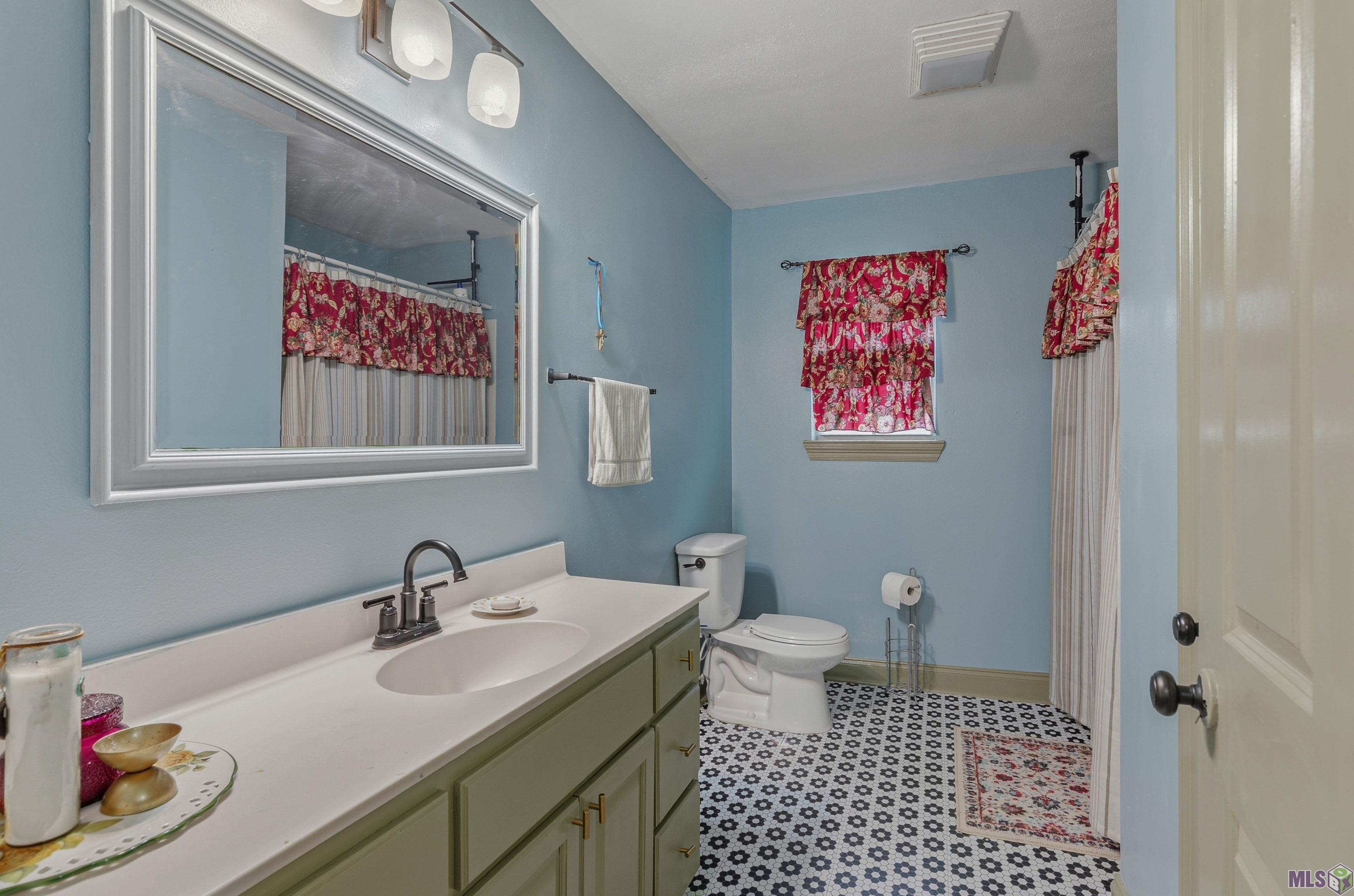 10524 Allyson Street Baton Rouge, LA 70815 - Photo 17 of 22