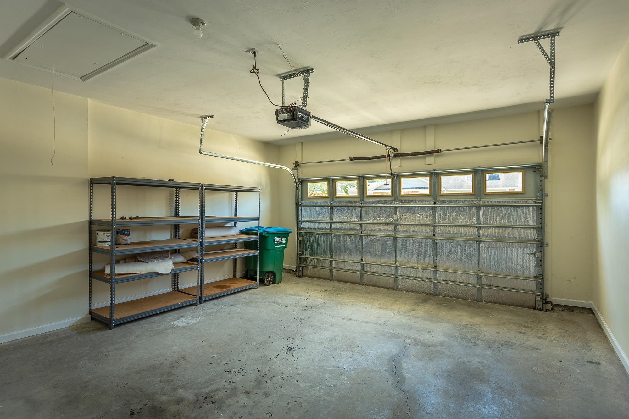 28 Covington Circle Crawfordville, FL 32327 - Photo 13 of 22