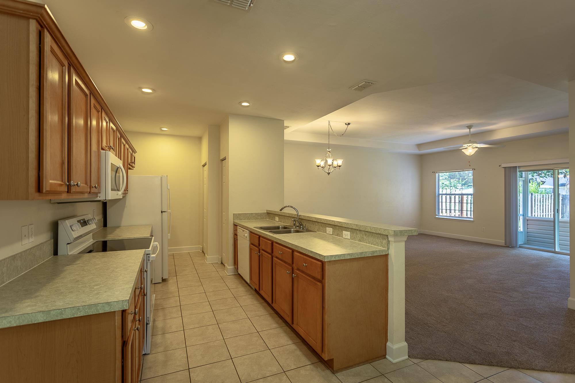 28 Covington Circle Crawfordville, FL 32327 - Photo 20 of 22