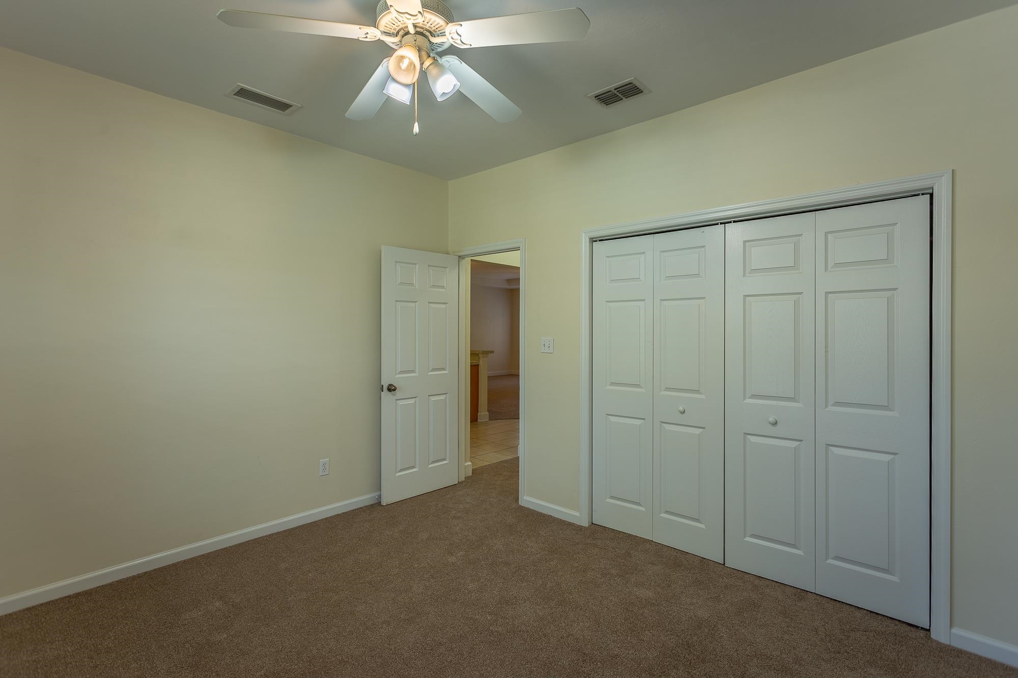 28 Covington Circle Crawfordville, FL 32327 - Photo 2 of 22