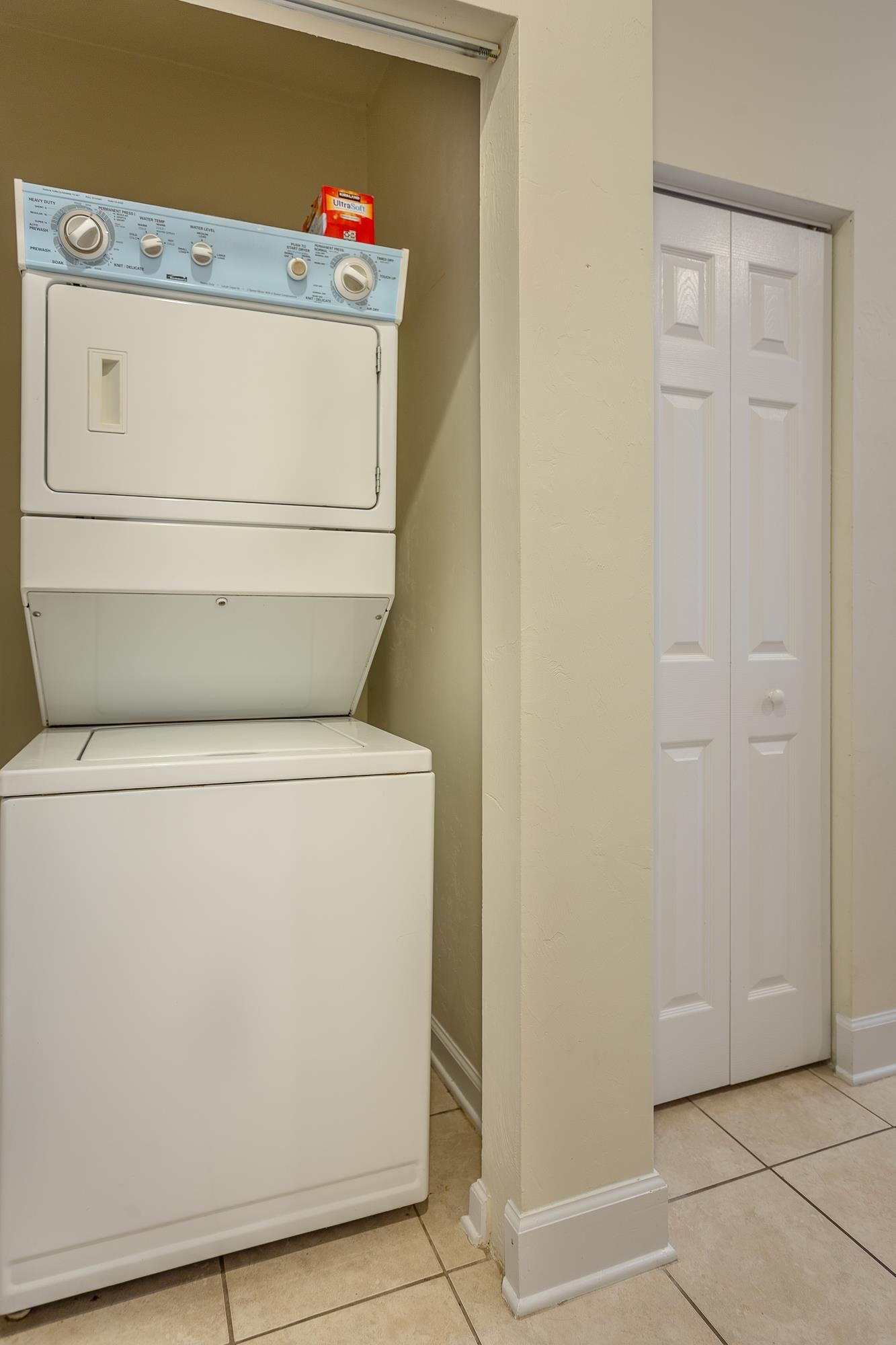 28 Covington Circle Crawfordville, FL 32327 - Photo 4 of 22