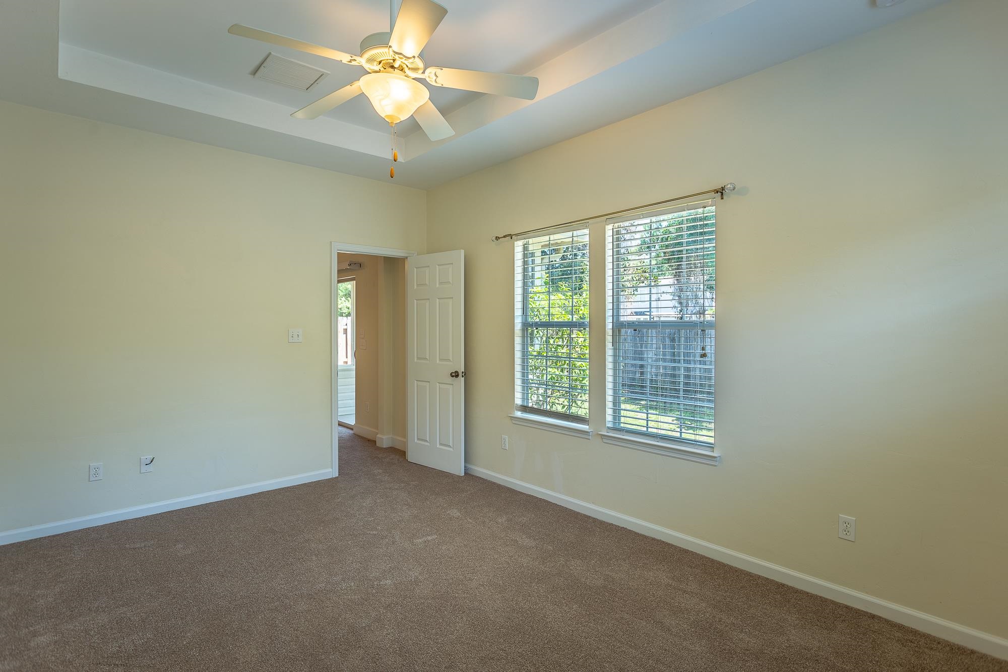 28 Covington Circle Crawfordville, FL 32327 - Photo 6 of 22