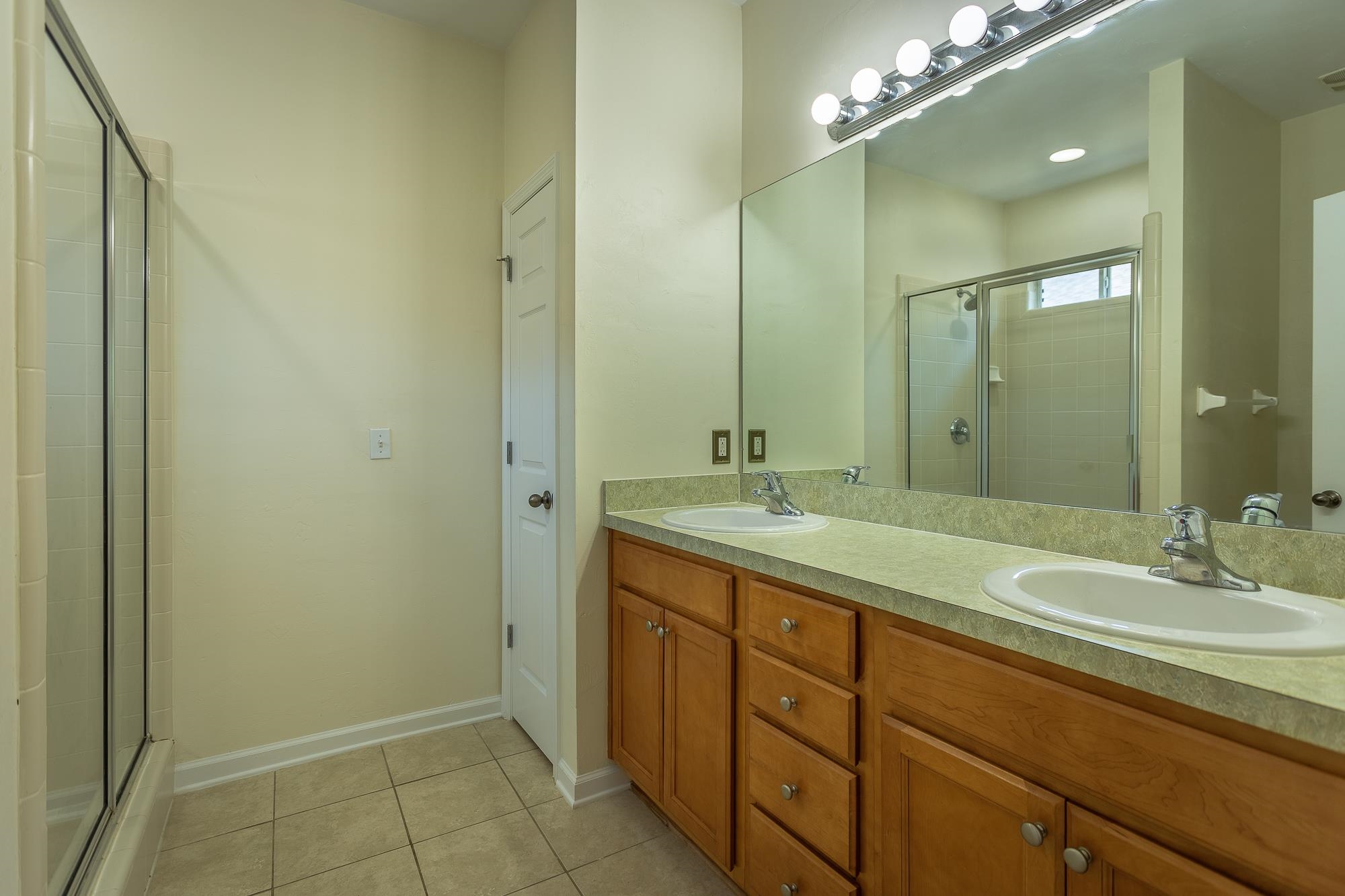 28 Covington Circle Crawfordville, FL 32327 - Photo 7 of 22