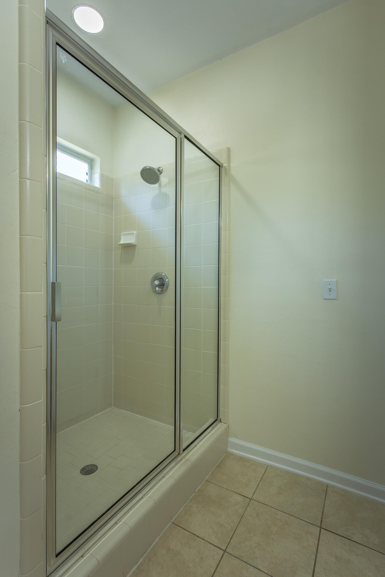 28 Covington Circle Crawfordville, FL 32327 - Photo 8 of 22