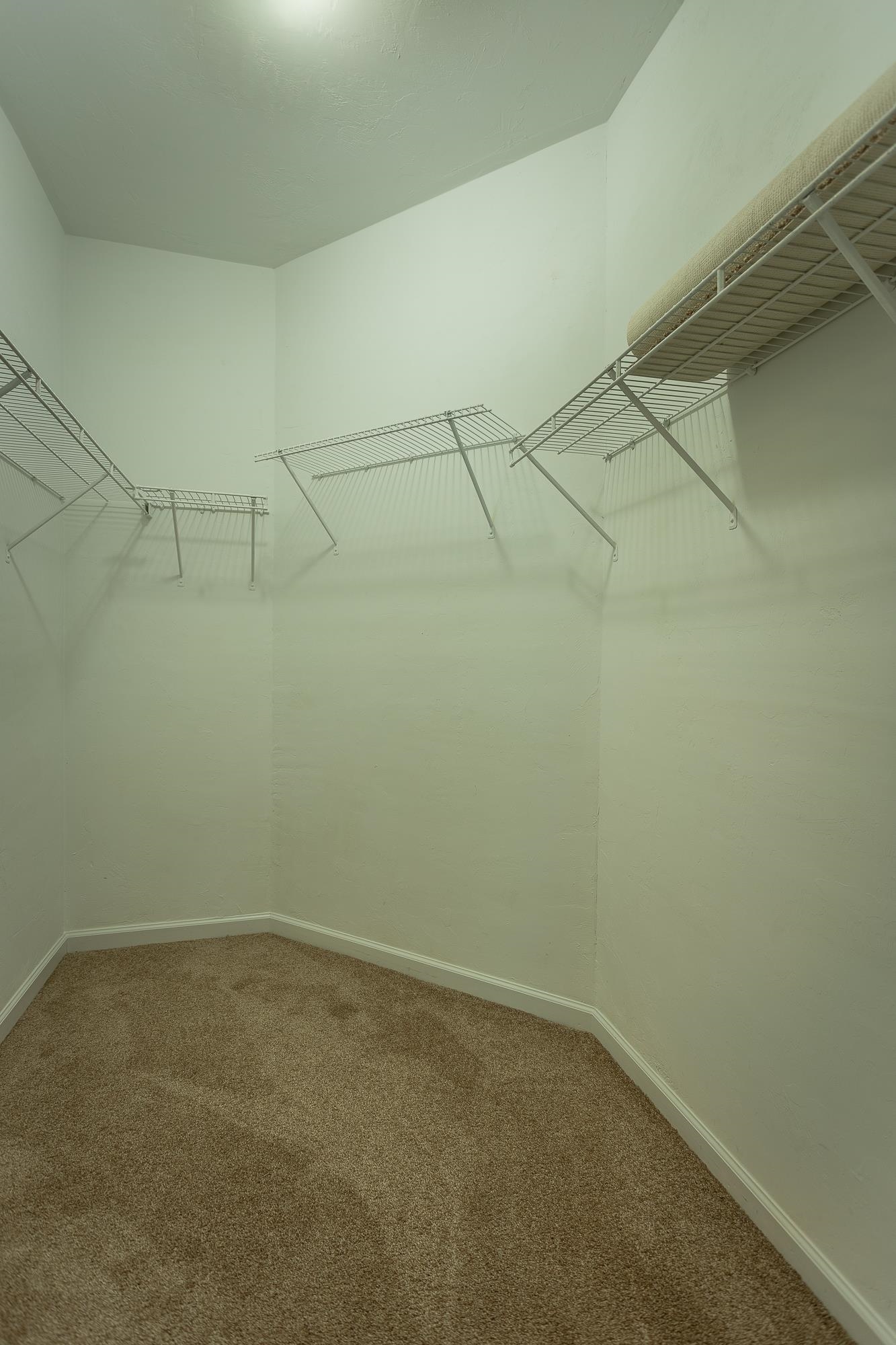 28 Covington Circle Crawfordville, FL 32327 - Photo 9 of 22